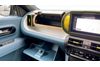Fiat Grande Panda 1.2 Hybrid 48V 110 La Prima 5dr eDCT-6