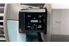 Fiat Grande Panda 1.2 Hybrid 48V 110 La Prima 5dr eDCT-6