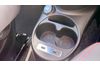 Abarth 695 1.4 T-Jet 180 3dr [Monza Exhaust]