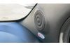 Abarth 695 1.4 T-Jet 180 3dr [Monza Exhaust]