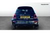 Abarth 695 1.4 T-Jet 180 3dr [Monza Exhaust]