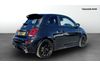 Abarth 695 1.4 T-Jet 180 3dr [Monza Exhaust]