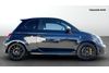 Abarth 695 1.4 T-Jet 180 3dr [Monza Exhaust]