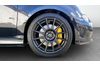 Abarth 695 1.4 T-Jet 180 3dr [Monza Exhaust]