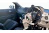 Abarth 695 1.4 T-Jet 180 3dr [Monza Exhaust]