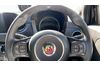Abarth 695 1.4 T-Jet 180 3dr [Monza Exhaust]