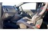 Abarth 695 1.4 T-Jet 180 3dr [Monza Exhaust]