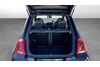 Abarth 695 1.4 T-Jet 180 3dr [Monza Exhaust]