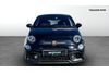 Abarth 695 1.4 T-Jet 180 3dr [Monza Exhaust]