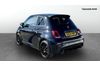 Abarth 695 1.4 T-Jet 180 3dr [Monza Exhaust]