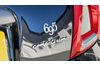 Abarth 695 1.4 T-Jet 180 3dr [Monza Exhaust]