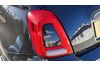 Abarth 695 1.4 T-Jet 180 3dr [Monza Exhaust]