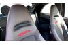 Abarth 695 1.4 T-Jet 180 3dr [Monza Exhaust]
