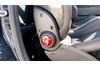 Abarth 695 1.4 T-Jet 180 3dr [Monza Exhaust]