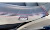 Abarth 695 1.4 T-Jet 180 3dr [Monza Exhaust]