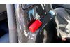 Abarth 695 1.4 T-Jet 180 3dr [Monza Exhaust]