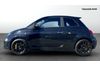 Abarth 695 1.4 T-Jet 180 3dr [Monza Exhaust]
