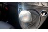 Abarth 695 1.4 T-Jet 180 3dr [Monza Exhaust]
