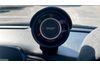 Abarth 695 1.4 T-Jet 180 3dr [Monza Exhaust]
