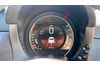 Abarth 695 1.4 T-Jet 180 3dr [Monza Exhaust]