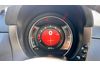 Abarth 695 1.4 T-Jet 180 3dr [Monza Exhaust]