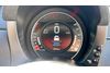 Abarth 695 1.4 T-Jet 180 3dr [Monza Exhaust]
