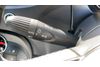 Abarth 695 1.4 T-Jet 180 3dr [Monza Exhaust]