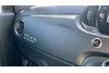 Abarth 695 1.4 T-Jet 180 3dr [Monza Exhaust]
