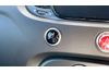 Abarth 695 1.4 T-Jet 180 3dr [Monza Exhaust]