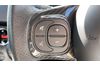 Abarth 695 1.4 T-Jet 180 3dr [Monza Exhaust]