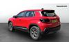 Jeep Avenger 115kW Longitude 54kWh 5dr Auto