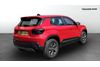 Jeep Avenger 115kW Longitude 54kWh 5dr Auto