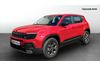 Jeep Avenger 115kW Longitude 54kWh 5dr Auto