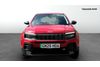 Jeep Avenger 115kW Longitude 54kWh 5dr Auto
