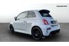 Abarth 595 1.4 T-Jet 165 F595 3dr