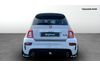 Abarth 595 1.4 T-Jet 165 F595 3dr