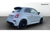 Abarth 595 1.4 T-Jet 165 F595 3dr