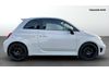 Abarth 595 1.4 T-Jet 165 F595 3dr