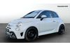 Abarth 595 1.4 T-Jet 165 F595 3dr