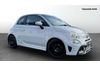 Abarth 595 1.4 T-Jet 165 F595 3dr