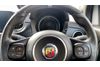 Abarth 595 1.4 T-Jet 165 F595 3dr