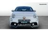 Abarth 595 1.4 T-Jet 165 F595 3dr