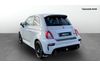 Abarth 595 1.4 T-Jet 165 F595 3dr