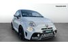 Abarth 595 1.4 T-Jet 165 F595 3dr