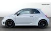 Abarth 595 1.4 T-Jet 165 F595 3dr