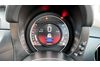 Abarth 595 1.4 T-Jet 165 F595 3dr
