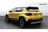 Jeep Avenger 115kW Altitude 54kWh 5dr Auto
