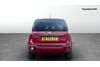 Fiat Panda 1.0 Mild Hybrid Red [Touchscreen/5 Seat] 5dr