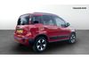 Fiat Panda 1.0 Mild Hybrid Red [Touchscreen/5 Seat] 5dr