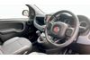 Fiat Panda 1.0 Mild Hybrid Red [Touchscreen/5 Seat] 5dr